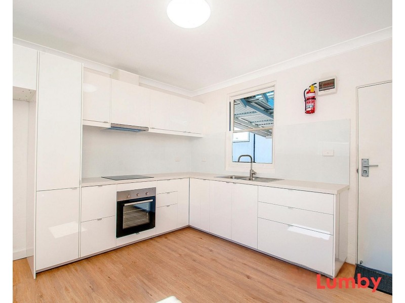 38A Windsor Road, Kellyville NSW 2155