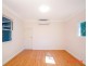38A Windsor Road, Kellyville NSW 2155