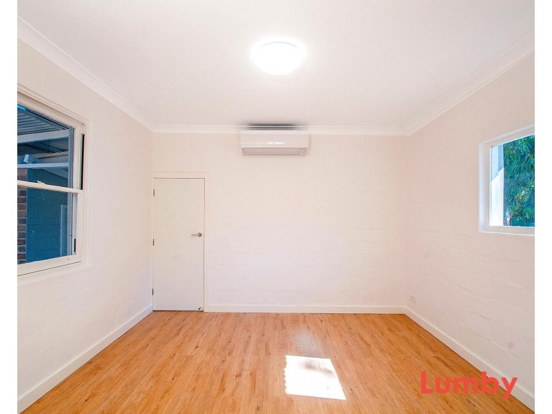 38A Windsor Road, Kellyville NSW 2155