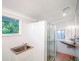 38A Windsor Road, Kellyville NSW 2155