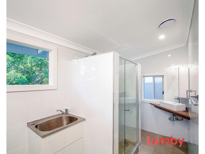 38A Windsor Road, Kellyville NSW 2155