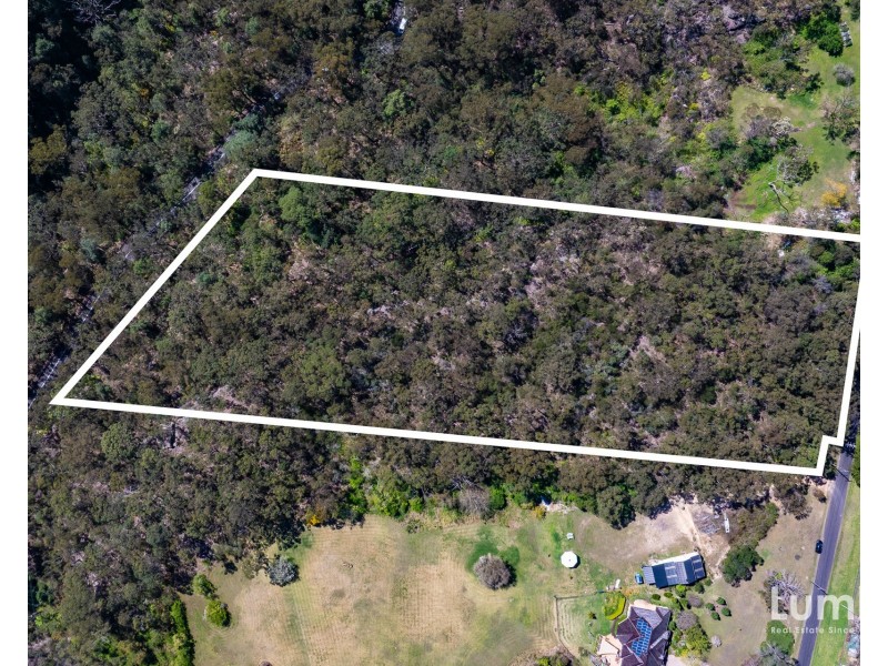 277 Galston Road, Galston NSW 2159