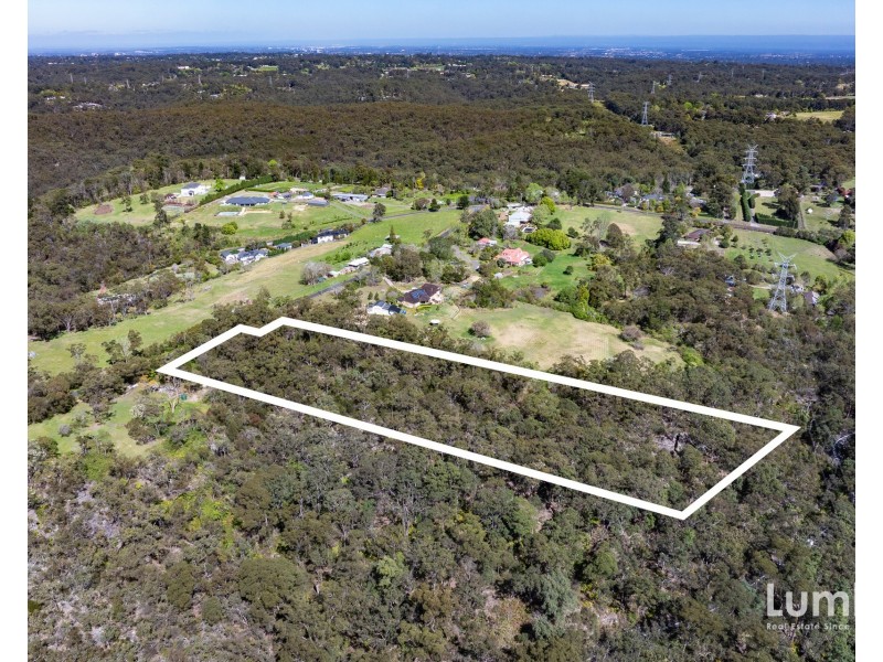 277 Galston Road, Galston NSW 2159