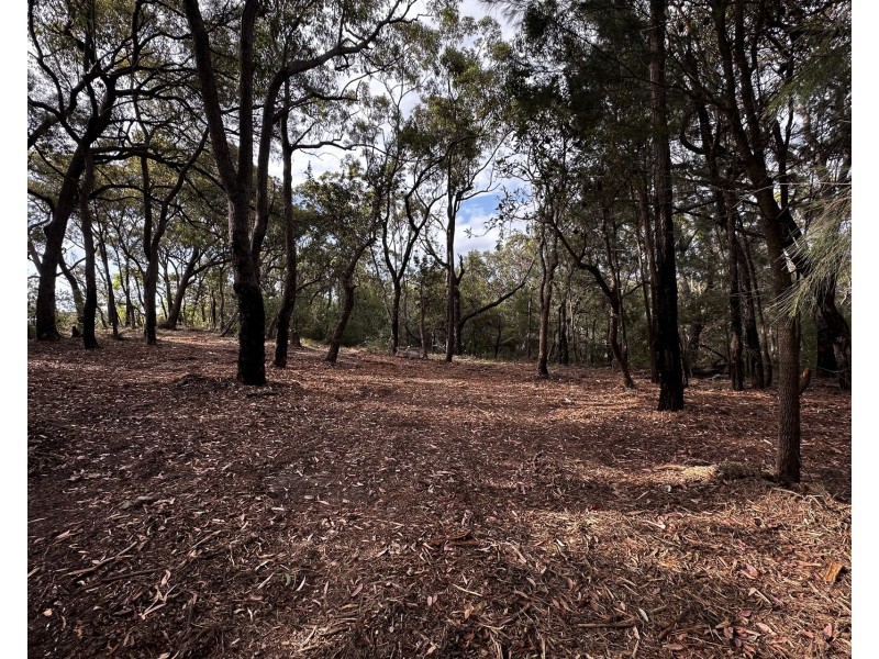 277 Galston Road, Galston NSW 2159