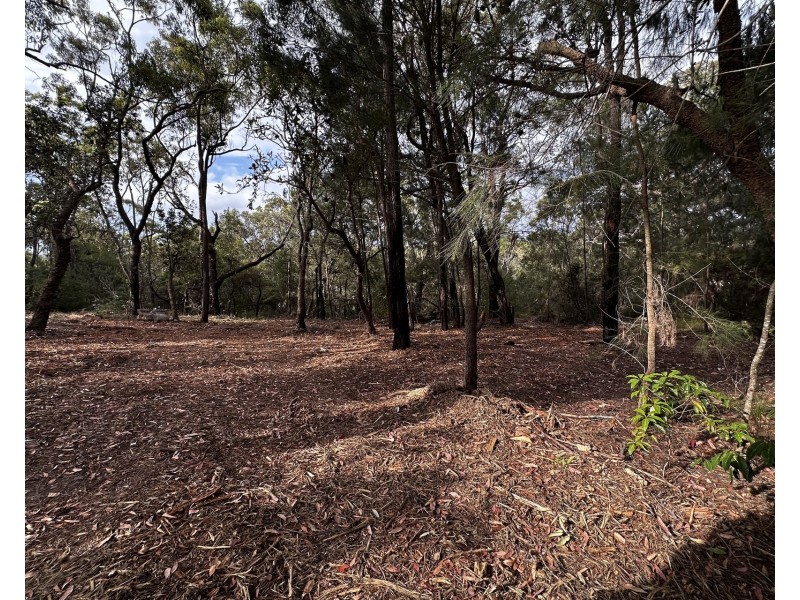 277 Galston Road, Galston NSW 2159