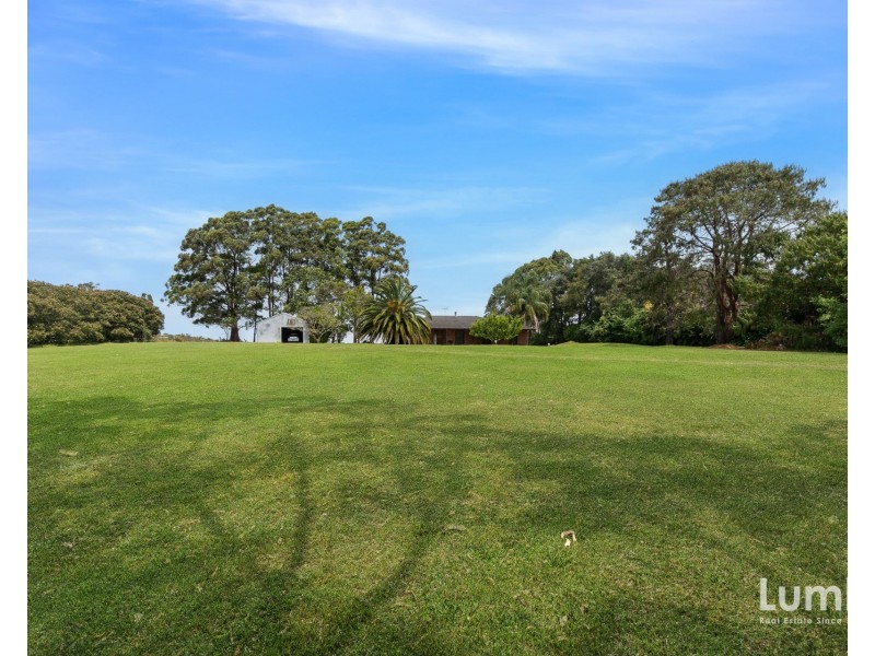 8 Vision Valley Road, Arcadia NSW 2159