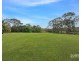8 Vision Valley Road, Arcadia NSW 2159