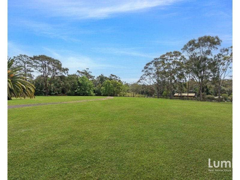 8 Vision Valley Road, Arcadia NSW 2159