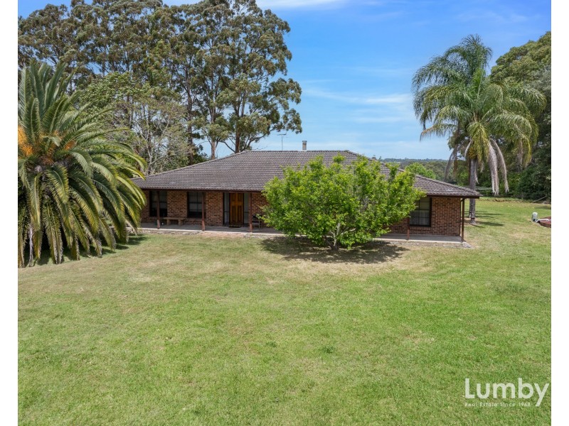 8 Vision Valley Road, Arcadia NSW 2159