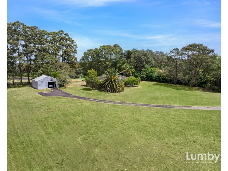 8 Vision Valley Road, Arcadia NSW 2159