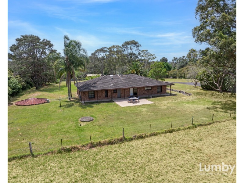8 Vision Valley Road, Arcadia NSW 2159