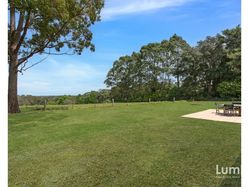 8 Vision Valley Road, Arcadia NSW 2159
