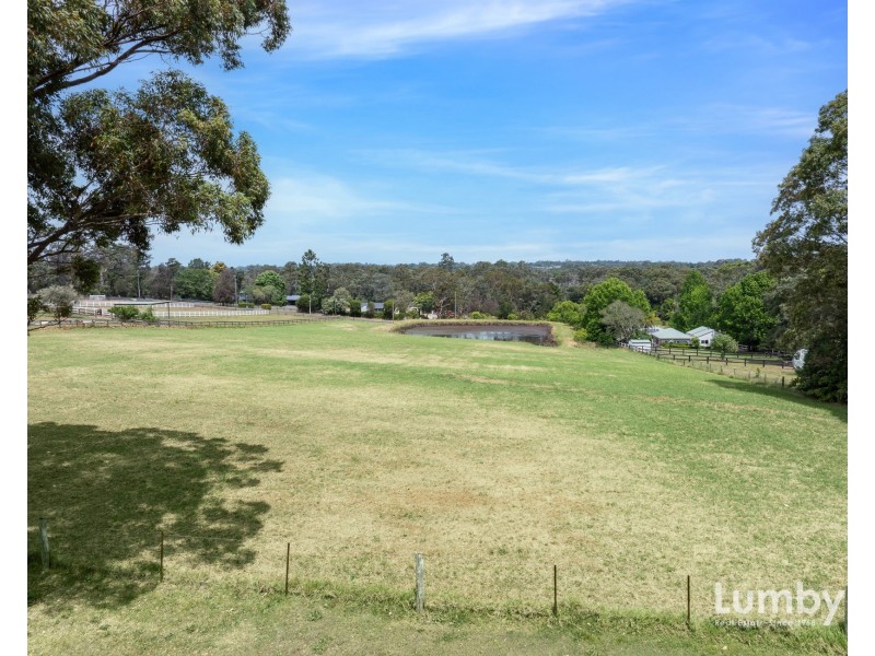 8 Vision Valley Road, Arcadia NSW 2159