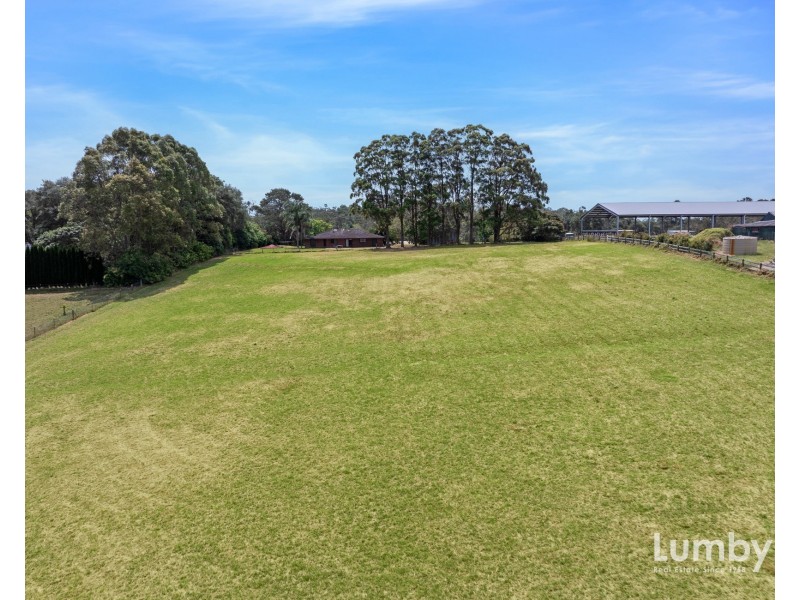 8 Vision Valley Road, Arcadia NSW 2159