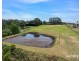 8 Vision Valley Road, Arcadia NSW 2159