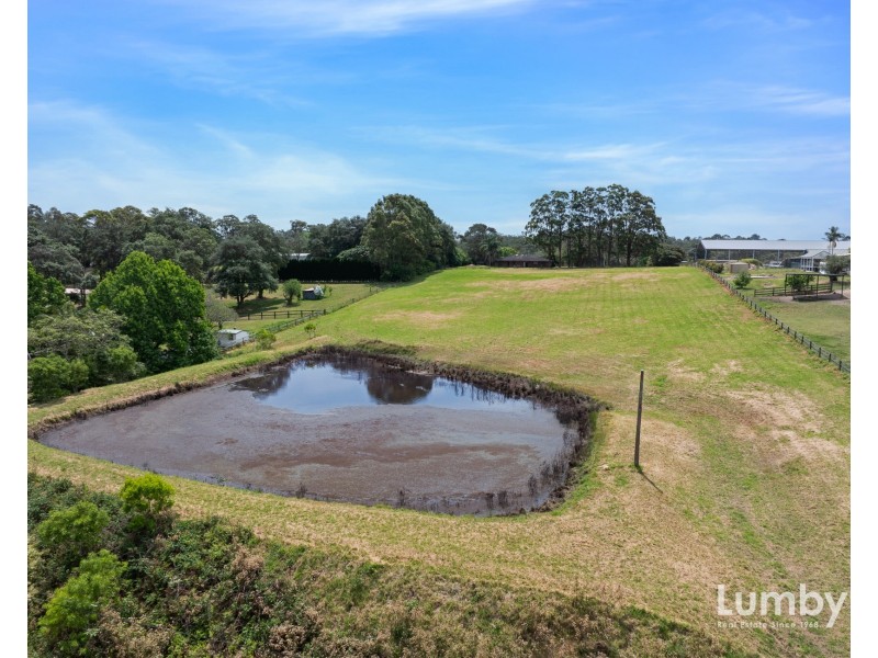 8 Vision Valley Road, Arcadia NSW 2159