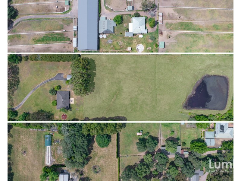 8 Vision Valley Road, Arcadia NSW 2159