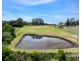 8 Vision Valley Road, Arcadia NSW 2159