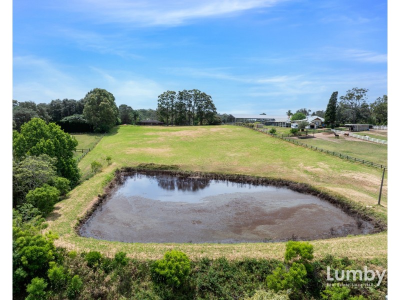 8 Vision Valley Road, Arcadia NSW 2159