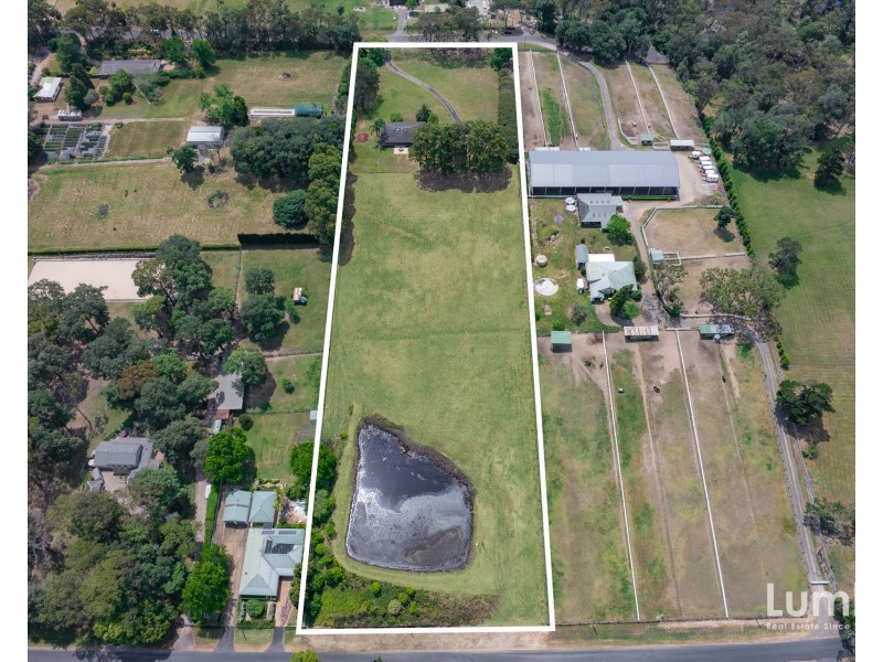 8 Vision Valley Road, Arcadia NSW 2159