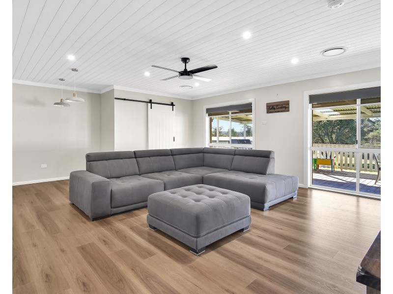 2 Paulls Road, South Maroota NSW 2756