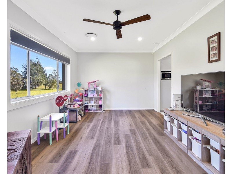 2 Paulls Road, South Maroota NSW 2756