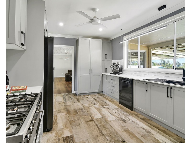 2 Paulls Road, South Maroota NSW 2756