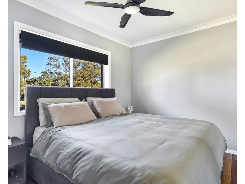 2 Paulls Road, South Maroota NSW 2756