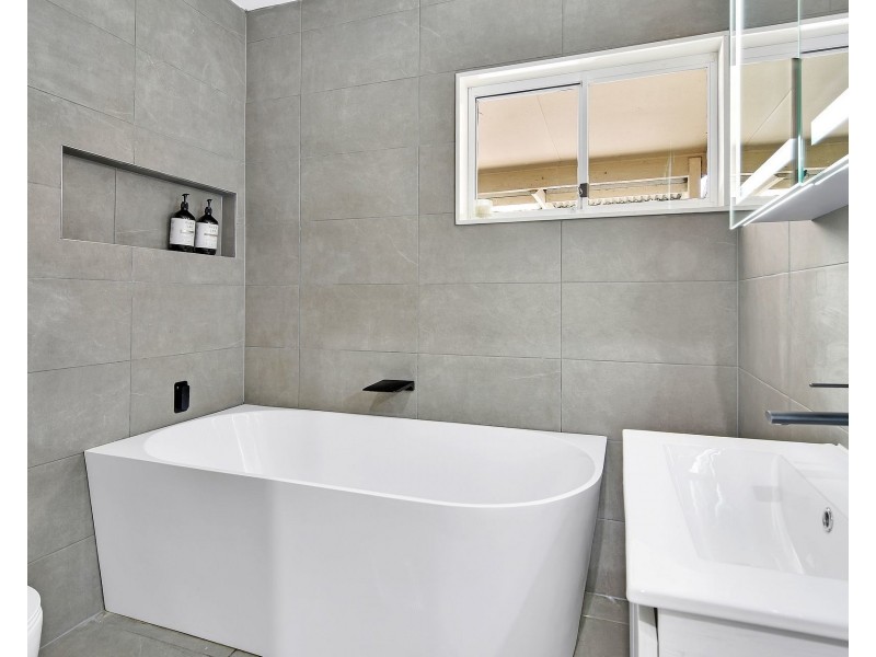 2 Paulls Road, South Maroota NSW 2756