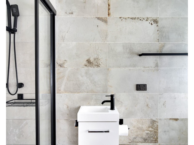 2 Paulls Road, South Maroota NSW 2756