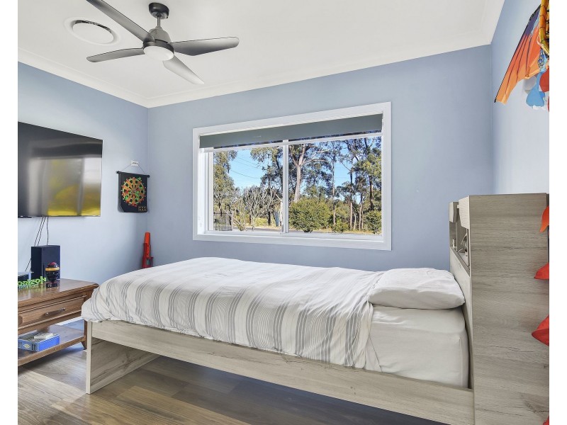 2 Paulls Road, South Maroota NSW 2756