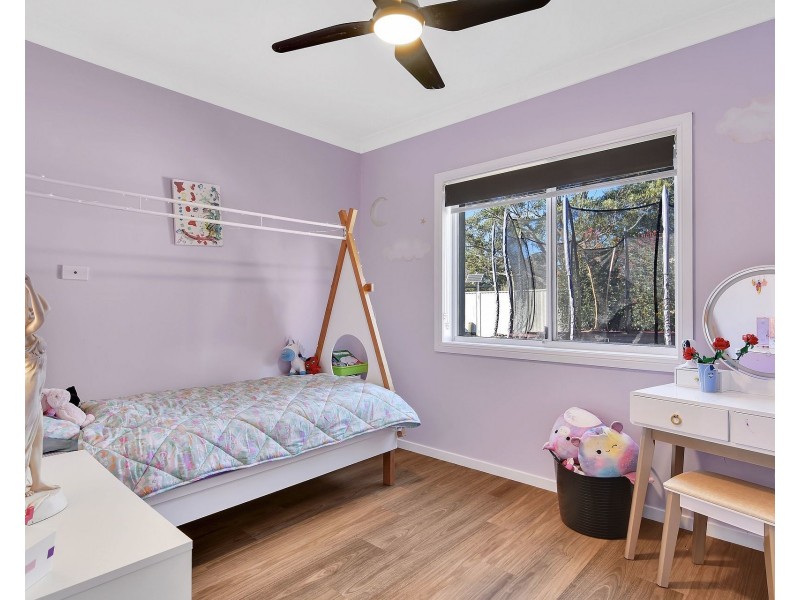 2 Paulls Road, South Maroota NSW 2756