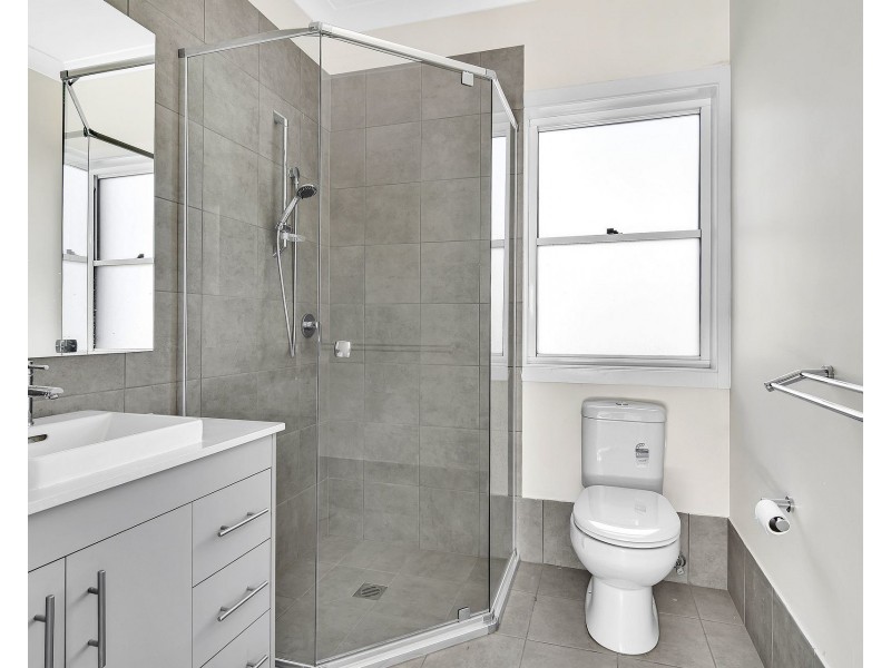 2 Paulls Road, South Maroota NSW 2756