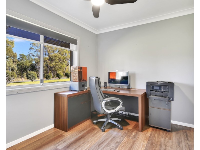 2 Paulls Road, South Maroota NSW 2756