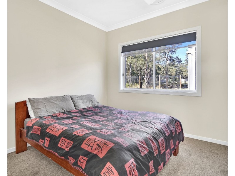 2 Paulls Road, South Maroota NSW 2756