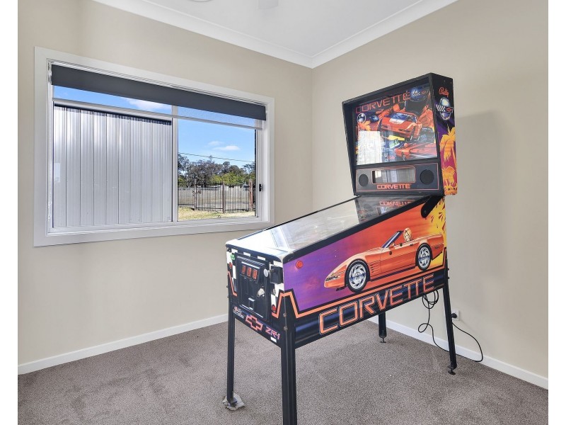 2 Paulls Road, South Maroota NSW 2756