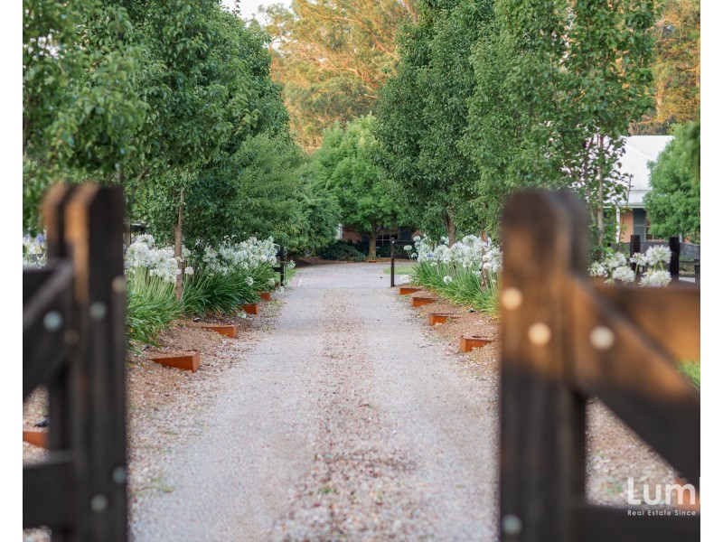 17 Smalls Road, Arcadia NSW 2159