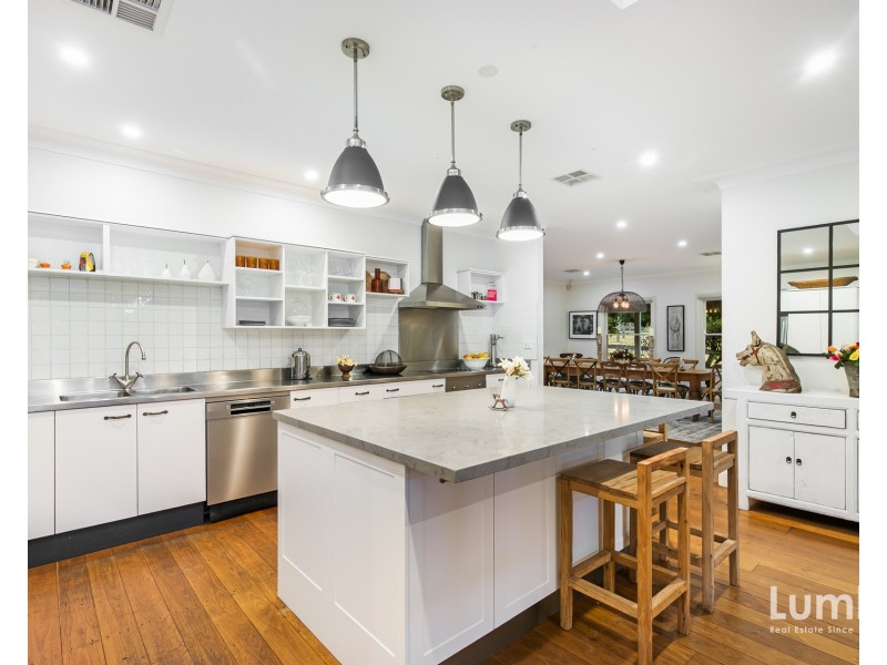 17 Smalls Road, Arcadia NSW 2159