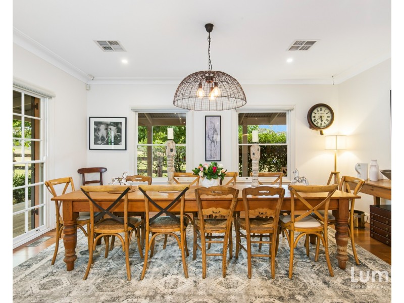17 Smalls Road, Arcadia NSW 2159