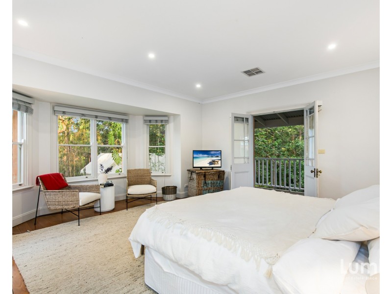 17 Smalls Road, Arcadia NSW 2159