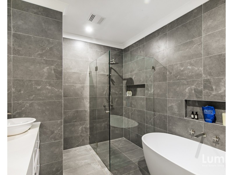 17 Smalls Road, Arcadia NSW 2159