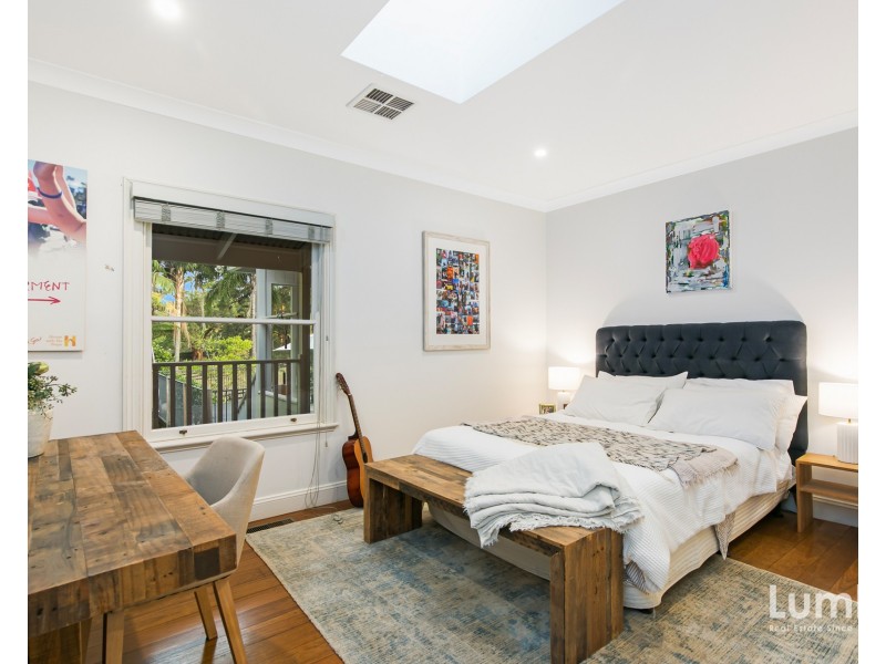 17 Smalls Road, Arcadia NSW 2159
