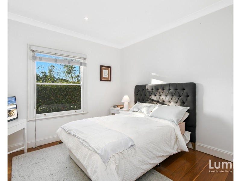 17 Smalls Road, Arcadia NSW 2159