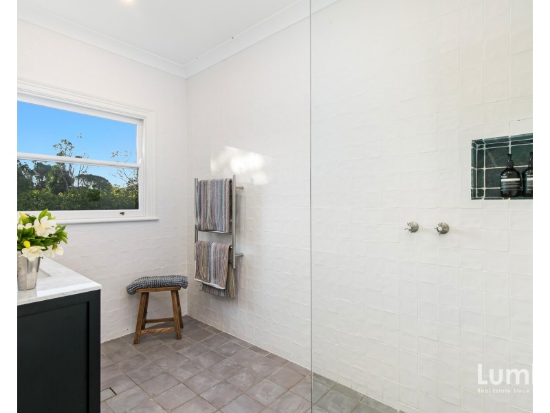 17 Smalls Road, Arcadia NSW 2159