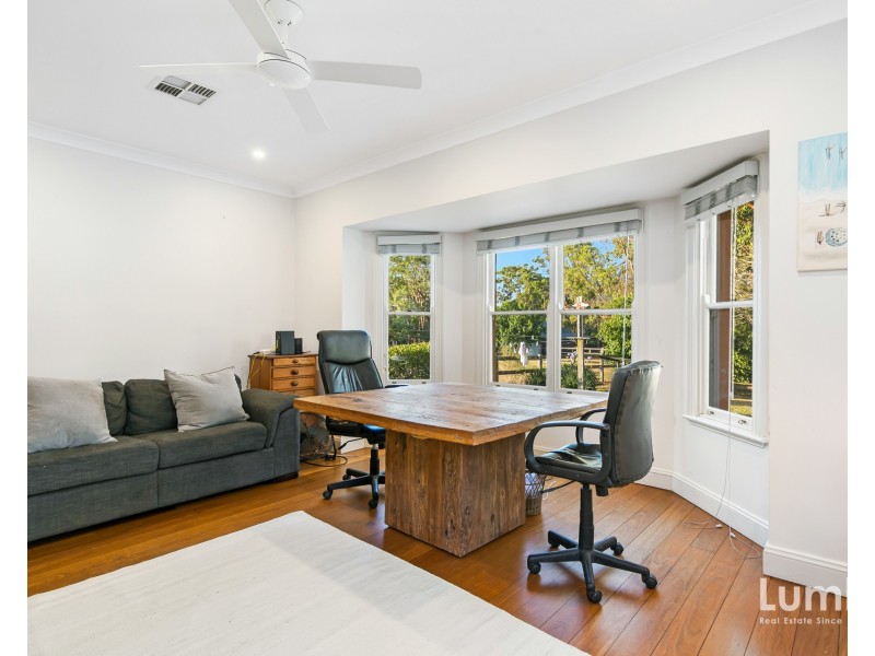 17 Smalls Road, Arcadia NSW 2159