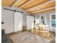 17 Smalls Road, Arcadia NSW 2159