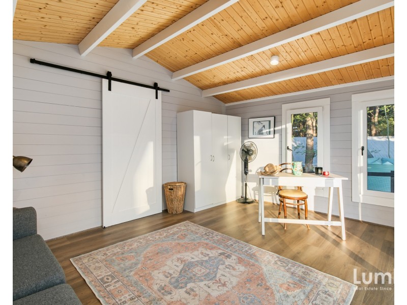 17 Smalls Road, Arcadia NSW 2159