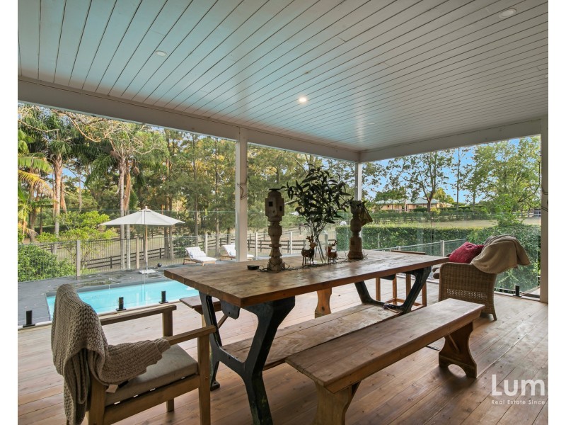17 Smalls Road, Arcadia NSW 2159