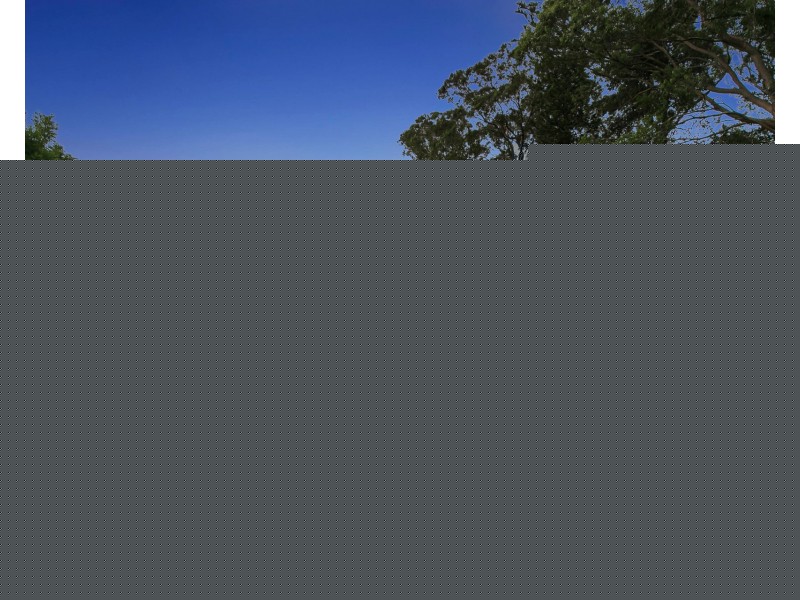 17 Smalls Road, Arcadia NSW 2159