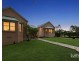 17 Smalls Road, Arcadia NSW 2159